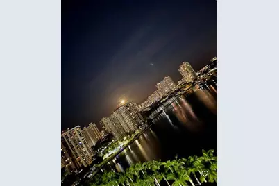 2801 NE 183rd St, Unit #1502W, Aventura, FL 33160 - Photo 37