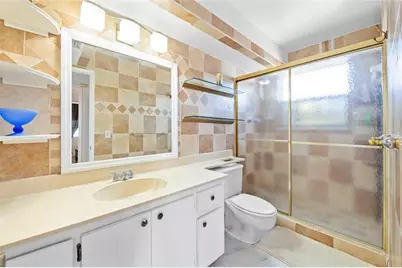 2801 NE 183rd St, Unit #1502W, Aventura, FL 33160 - Photo 13