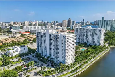 2801 NE 183rd St, Unit #1502W, Aventura, FL 33160 - Photo 29