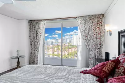 2801 NE 183rd St, Unit #1502W, Aventura, FL 33160 - Photo 17