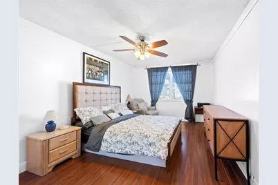 2801 NE 183rd St, Unit #1502W, Aventura, FL 33160 - Photo 11