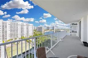 2801 NE 183rd St, Aventura, FL 33160 - Photo 23