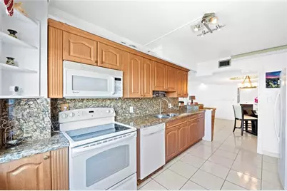 2801 NE 183rd St, Unit #1502W, Aventura, FL 33160 - Photo 9