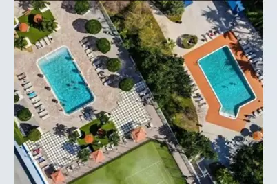 2801 NE 183rd St, Unit #1502W, Aventura, FL 33160 - Photo 35