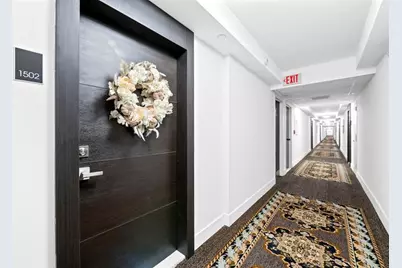 2801 NE 183rd St, Unit #1502W, Aventura, FL 33160 - Photo 1