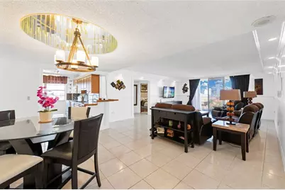 2801 NE 183rd St, Unit #1502W, Aventura, FL 33160 - Photo 3