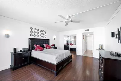 2801 NE 183rd St, Unit #1502W, Aventura, FL 33160 - Photo 15