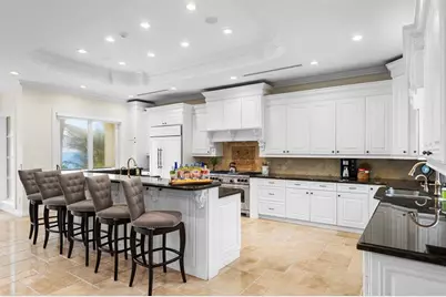 2760 N Atlantic Blvd, Fort Lauderdale, FL 33308 - Photo 13