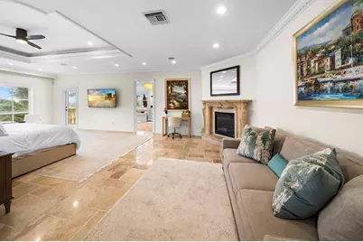 2760 N Atlantic Blvd, Fort Lauderdale, FL 33308 - Photo 27