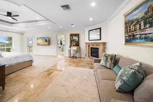 2760 N Atlantic Blvd, Fort Lauderdale, FL 33308 - Photo 27