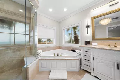 2760 N Atlantic Blvd, Fort Lauderdale, FL 33308 - Photo 31