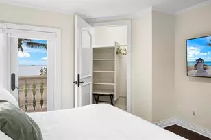 2760 N Atlantic Blvd, Fort Lauderdale, FL 33308 - Photo 47