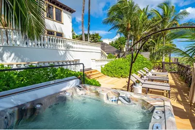 2760 N Atlantic Blvd, Fort Lauderdale, FL 33308 - Photo 21