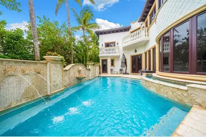 2760 N Atlantic Blvd, Fort Lauderdale, FL 33308 - Photo 5