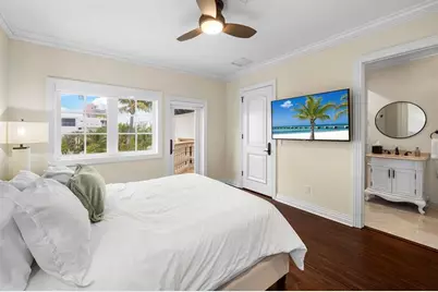 2760 N Atlantic Blvd, Fort Lauderdale, FL 33308 - Photo 43