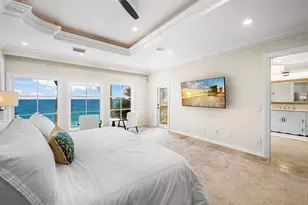 2760 N Atlantic Blvd, Fort Lauderdale, FL 33308 - Photo 29