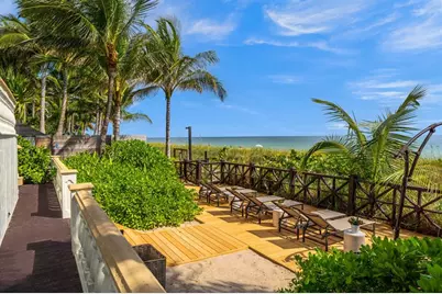 2760 N Atlantic Blvd, Fort Lauderdale, FL 33308 - Photo 19