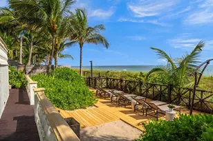 2760 N Atlantic Blvd, Fort Lauderdale, FL 33308 - Photo 19