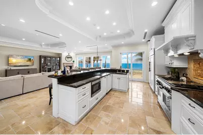 2760 N Atlantic Blvd, Fort Lauderdale, FL 33308 - Photo 15