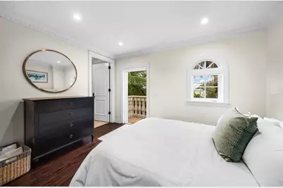 2760 N Atlantic Blvd, Fort Lauderdale, FL 33308 - Photo 53