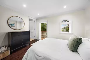 2760 N Atlantic Blvd, Fort Lauderdale, FL 33308 - Photo 53