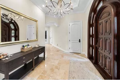 2760 N Atlantic Blvd, Fort Lauderdale, FL 33308 - Photo 7