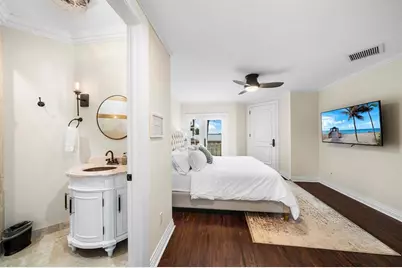 2760 N Atlantic Blvd, Fort Lauderdale, FL 33308 - Photo 45