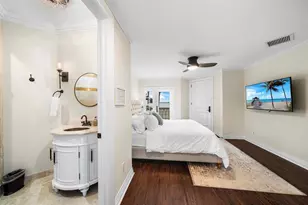 2760 N Atlantic Blvd, Fort Lauderdale, FL 33308 - Photo 45