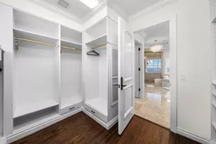 2760 N Atlantic Blvd, Fort Lauderdale, FL 33308 - Photo 33