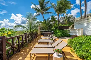 2760 N Atlantic Blvd, Fort Lauderdale, FL 33308 - Photo 3