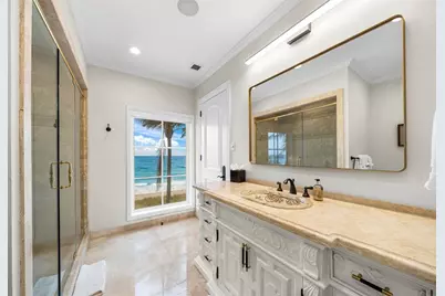 2760 N Atlantic Blvd, Fort Lauderdale, FL 33308 - Photo 35