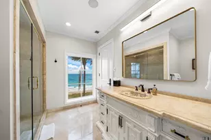 2760 N Atlantic Blvd, Fort Lauderdale, FL 33308 - Photo 35