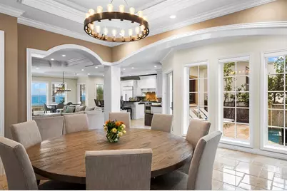 2760 N Atlantic Blvd, Fort Lauderdale, FL 33308 - Photo 11