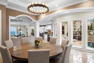 2760 N Atlantic Blvd, Fort Lauderdale, FL 33308 - Photo 11