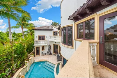 2760 N Atlantic Blvd, Fort Lauderdale, FL 33308 - Photo 41