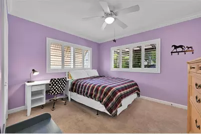 4401 NE 18th Ave, Oakland Park, FL 33334 - Photo 23