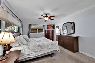 4401 NE 18th Ave, Oakland Park, FL 33334 - Photo 17