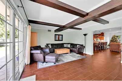 4401 NE 18th Ave, Oakland Park, FL 33334 - Photo 15