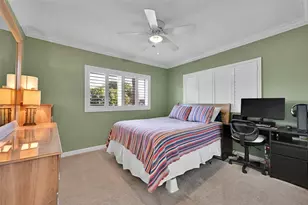 4401 NE 18th Ave, Oakland Park, FL 33334 - Photo 21