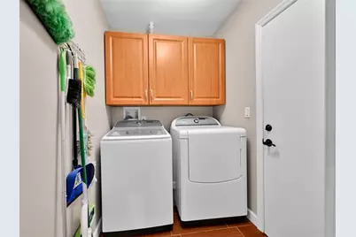 4401 NE 18th Ave, Oakland Park, FL 33334 - Photo 25