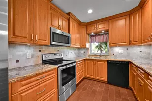 4401 NE 18th Ave, Oakland Park, FL 33334 - Photo 11