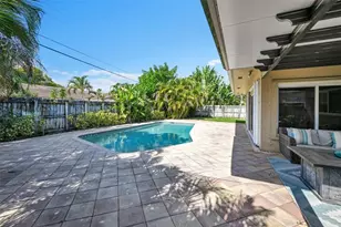 4401 NE 18th Ave, Oakland Park, FL 33334 - Photo 29