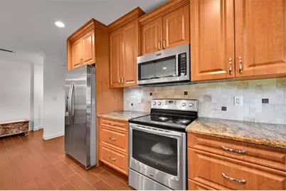 4401 NE 18th Ave, Oakland Park, FL 33334 - Photo 13