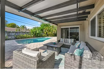 4401 NE 18th Ave, Oakland Park, FL 33334 - Photo 27