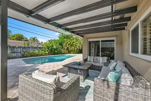 4401 NE 18th Ave, Oakland Park, FL 33334 - Photo 27