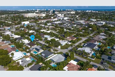 4401 NE 18th Ave, Oakland Park, FL 33334 - Photo 37