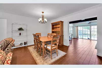 4401 NE 18th Ave, Oakland Park, FL 33334 - Photo 5