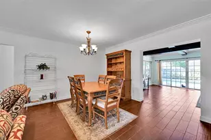 4401 NE 18th Ave, Oakland Park, FL 33334 - Photo 5