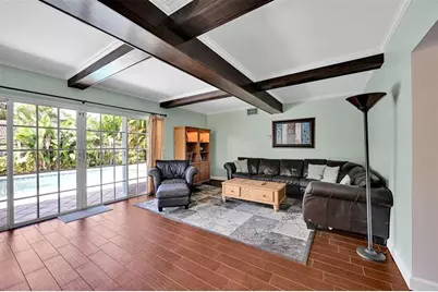 4401 NE 18th Ave, Oakland Park, FL 33334 - Photo 7