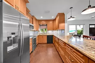 4401 NE 18th Ave, Oakland Park, FL 33334 - Photo 9